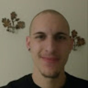 Meet your Posher, Dillon